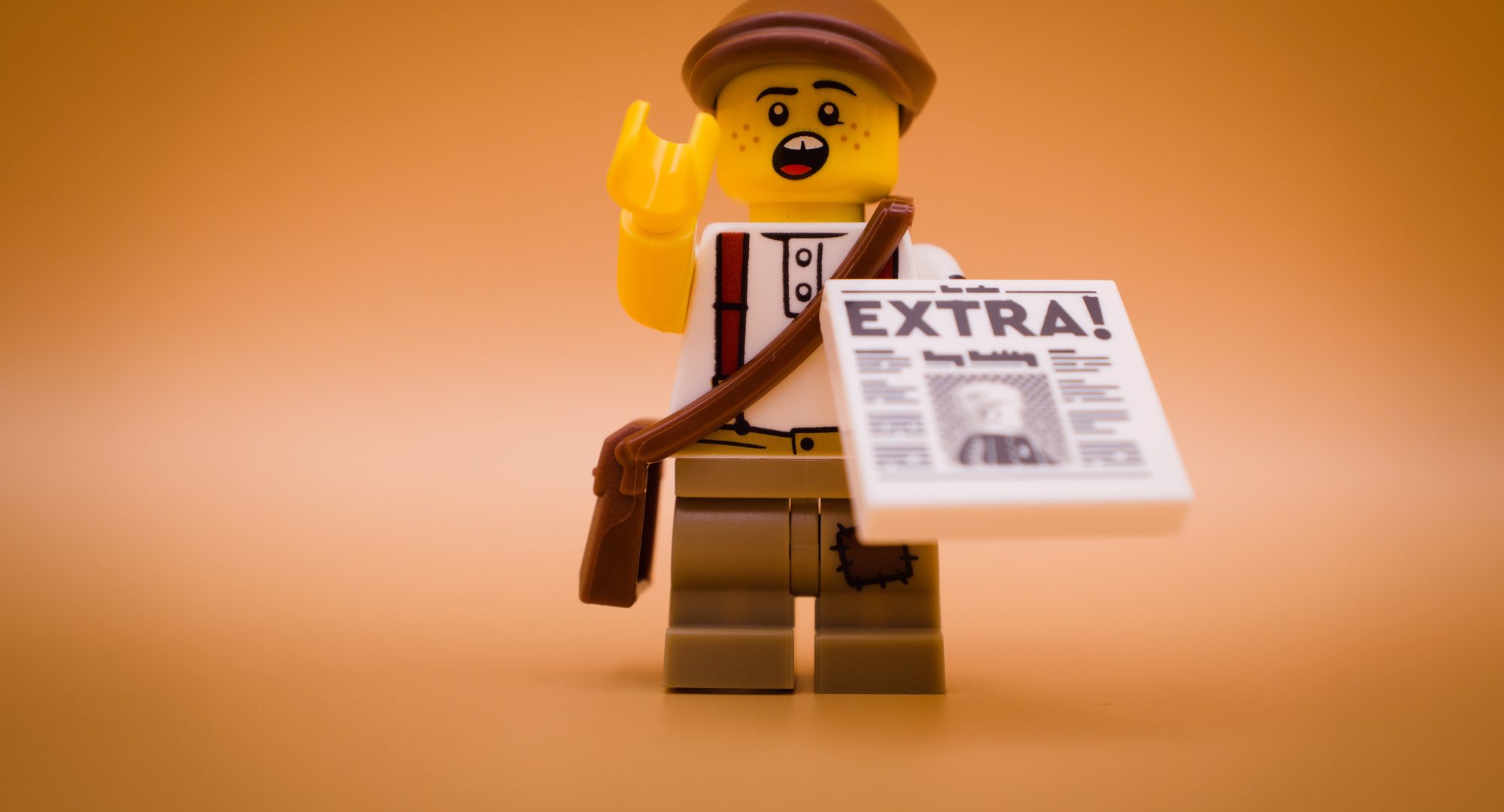 Bienvenue dans un véritable atelier LEGO® où tout devient possible ! 🎨

Chaque enfant choisit un set qui lui fait rêver (Creator, Architecture, City, Ideas, Expert…), souvent impressionnant et différent de ce qu’il possède à la maison.
 
Entre constructions détaillées et moments de création libre, les enfants développent leur créativité et leur précision 🔧

Avec 2h30 à 3h de LEGO® par jour, chacun construit, ajuste et améliore ses créations 🧠

L’autre demi-journée : grands jeux, sports fun et défis pour une semaine équilibrée et dynamique ⚽🌞