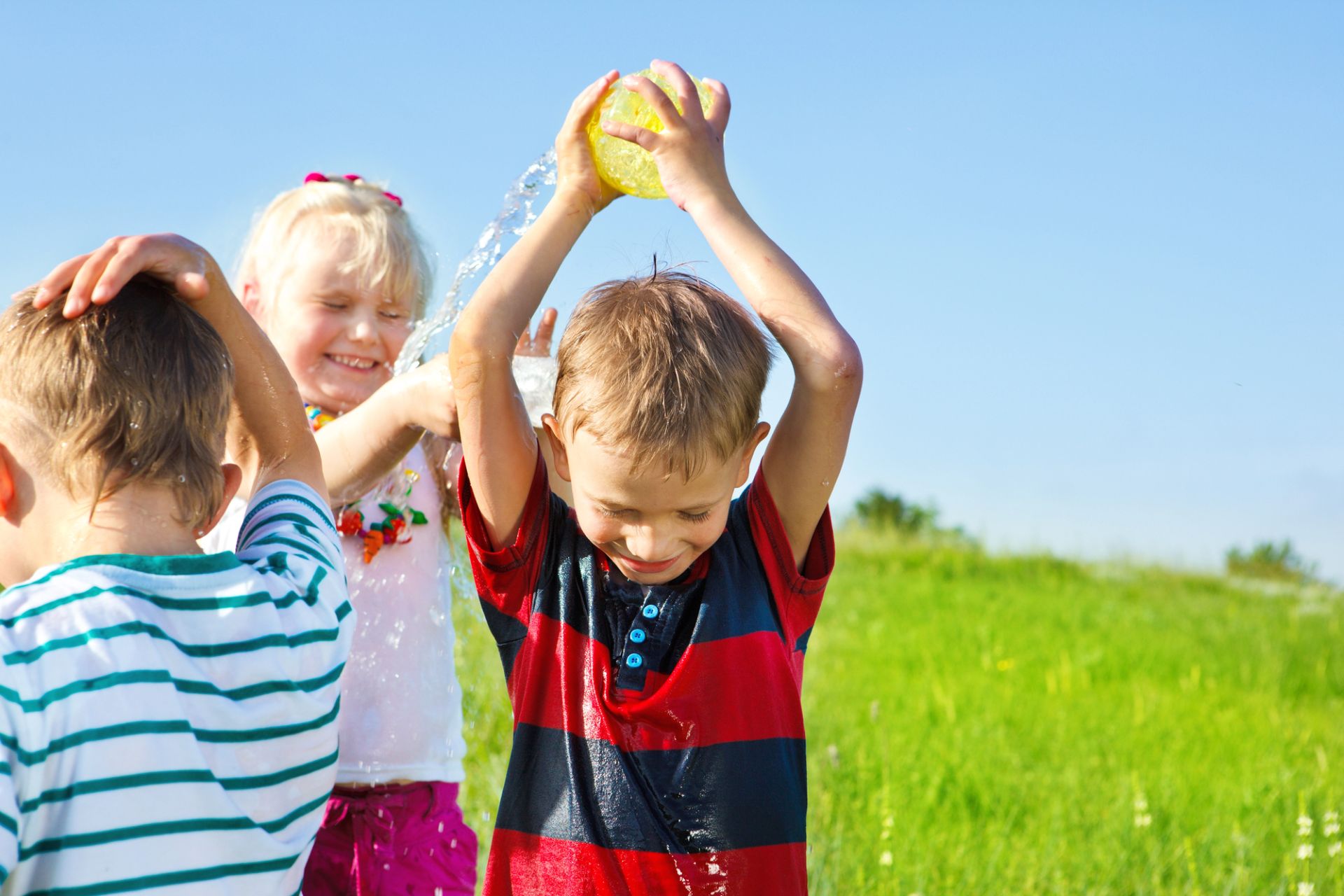 funkidsloisirs.be-stages-pour-enfants-ete-Messancy-2025-stage-evasion-jeux-et-defis-sur-mesures.jpg