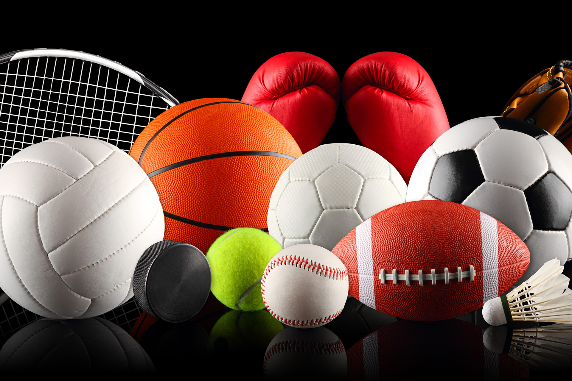 funkidsloisirs.be créateur de stages pour enfants sports stage multisports Messancy