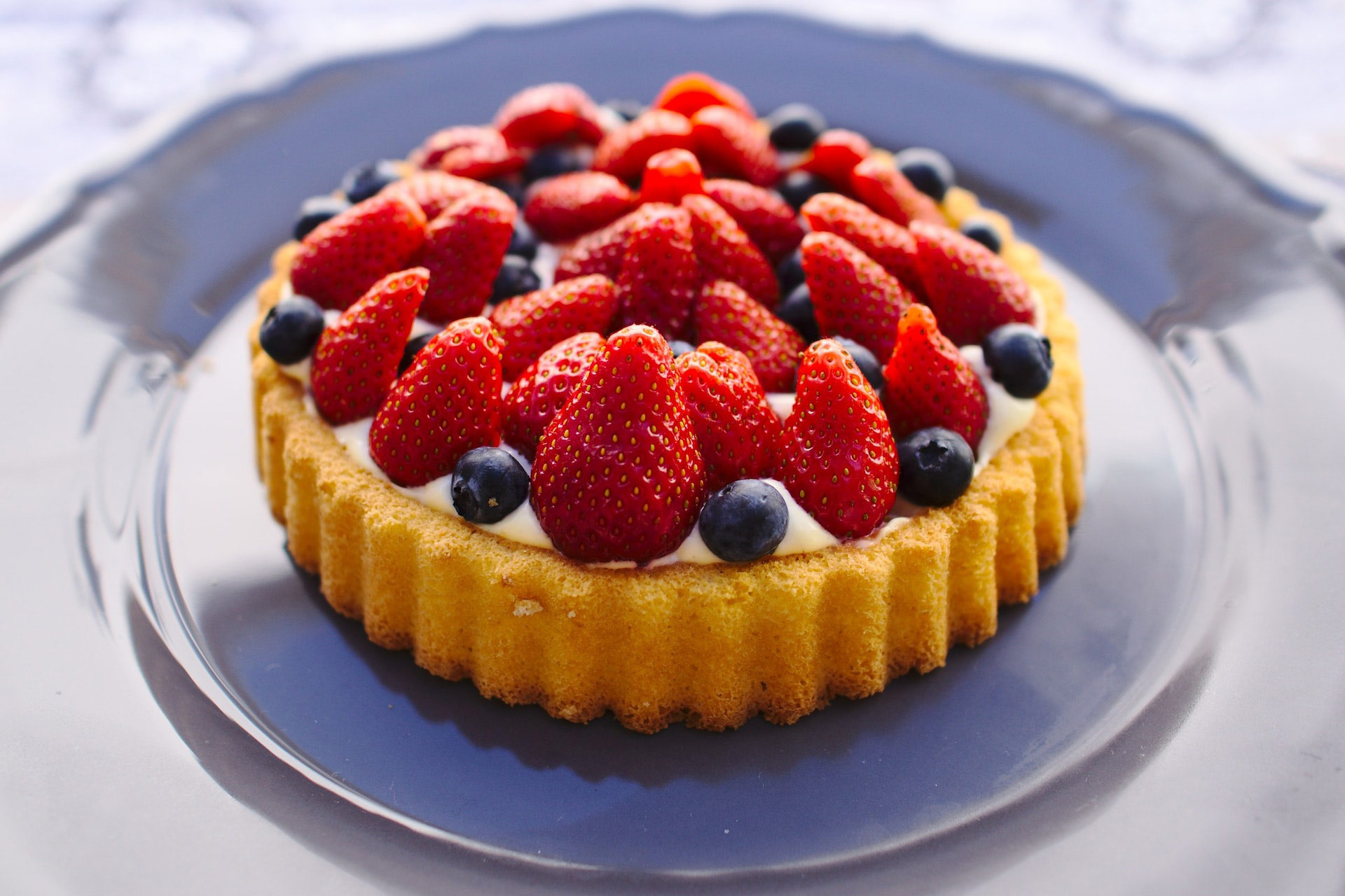 funkidsloisirs.be créateur de stages pour enfants stage cuisine et patisserie pexels-pixabay.jpg