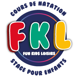 funkidsloisirs.be logo 2025
