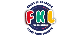 Fun Kids Loisirs