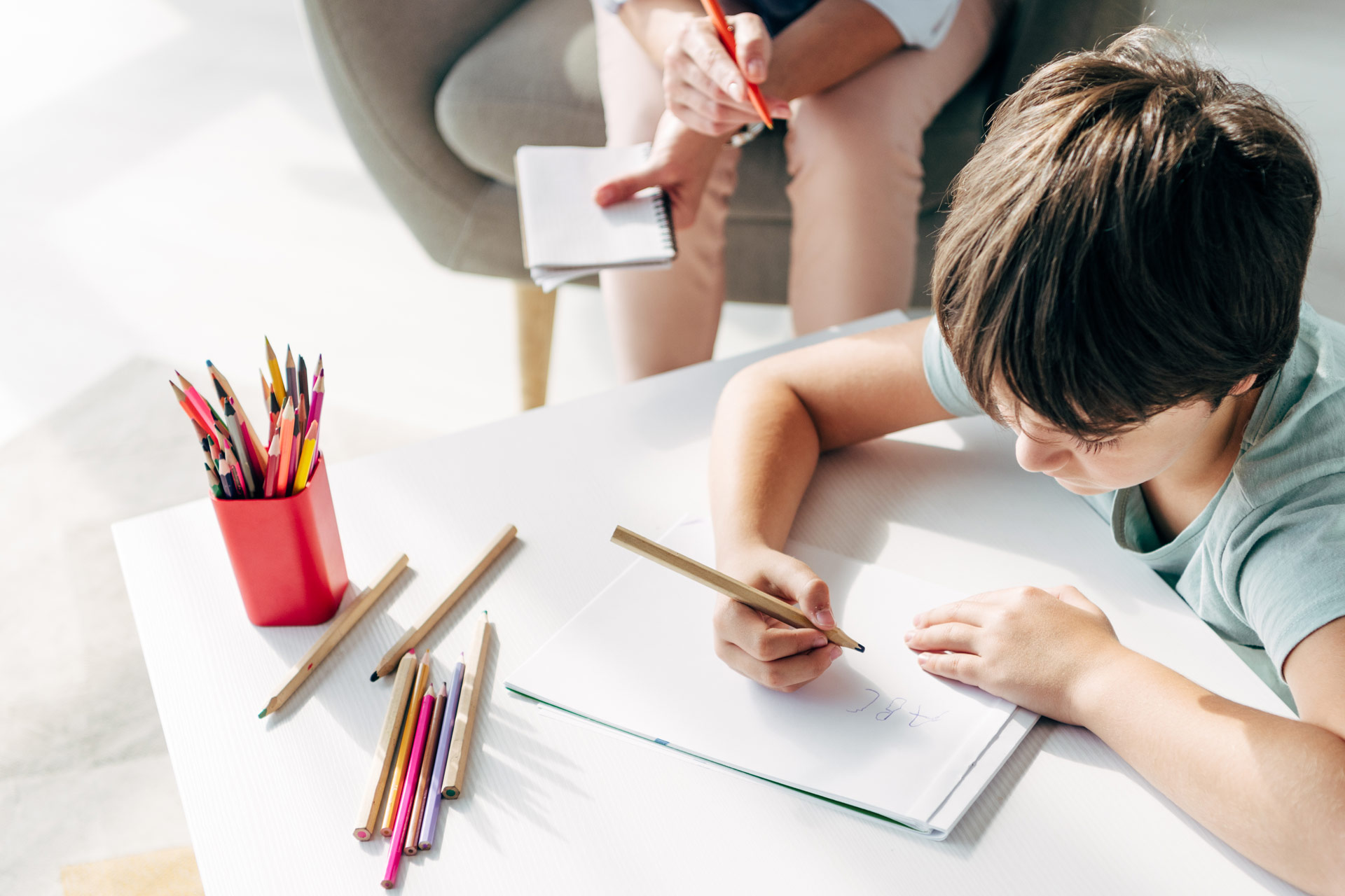 funkidsloisirs.be stage enfant été 2023 nature aventure Dessin Messancy