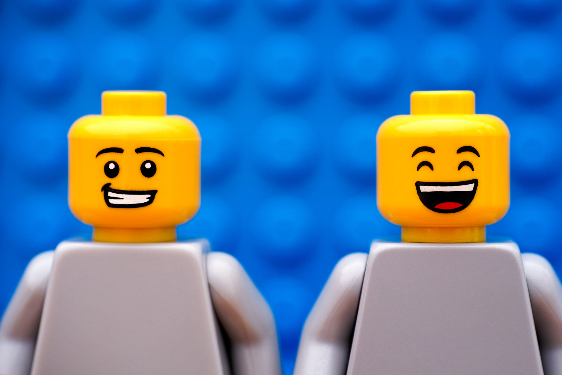 funkidsloisirs.be stage enfant été 2023 nature aventure Lego Master Messancy