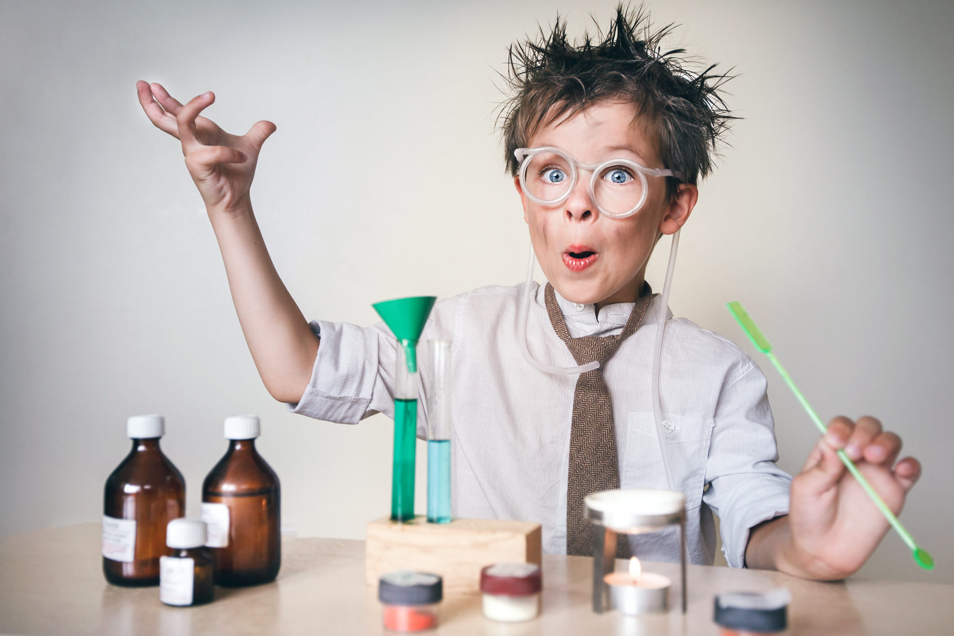 funkidsloisirs.be stage enfant été 2023 nature aventure Savant Fou Messancy
