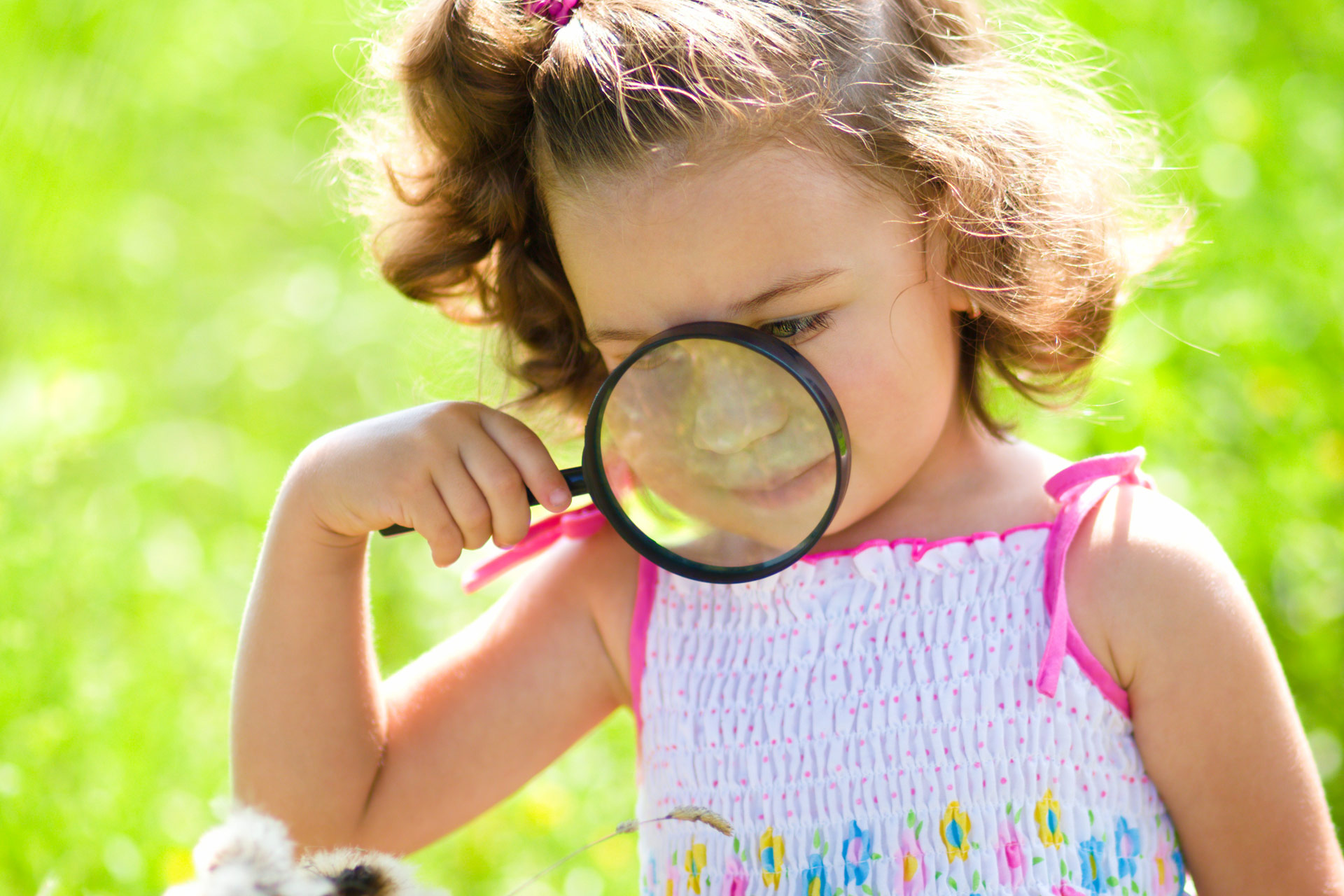 funkidsloisirs.be stage enfant été 2023 nature aventure Sous Mes Pieds Messancy