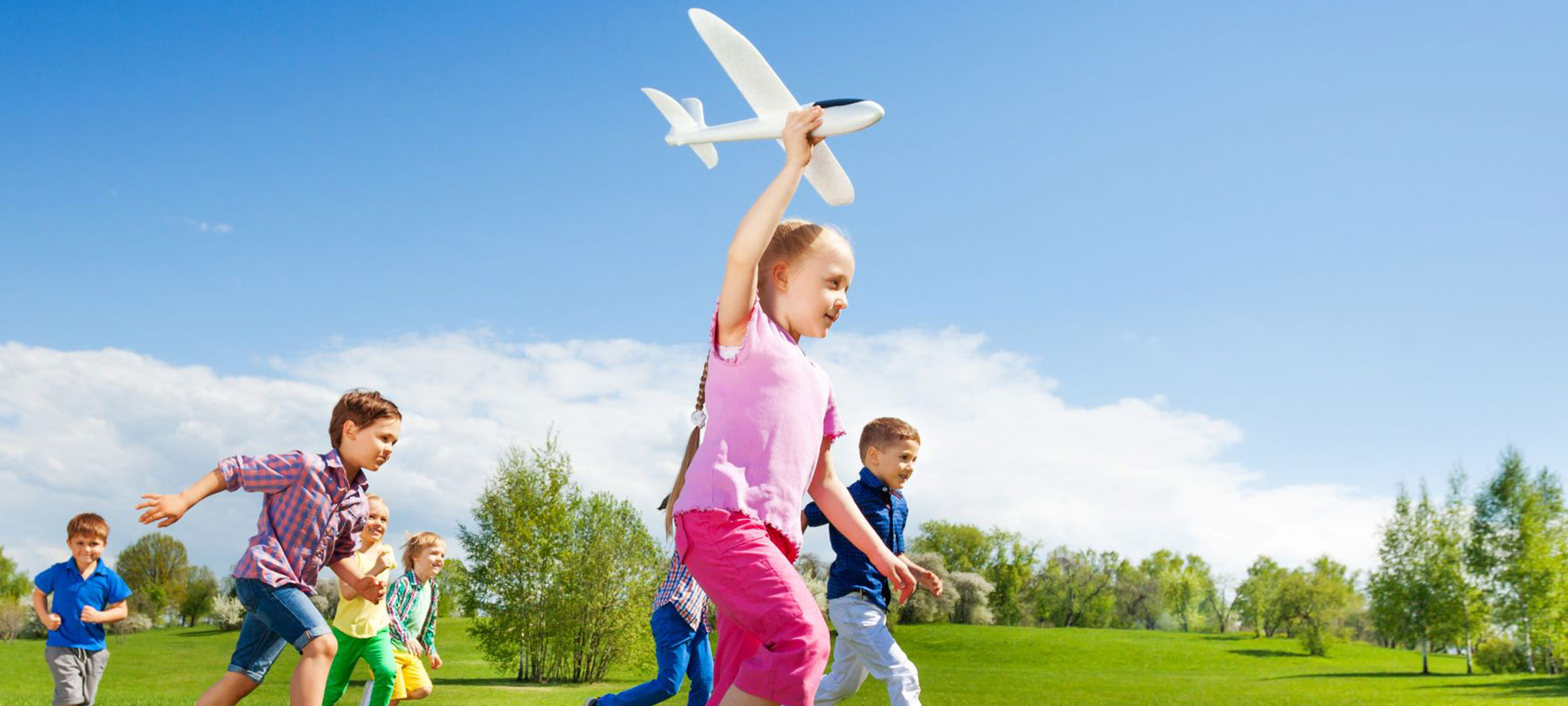 funkidsloisirs.be stage pour enfants Eté juillet 2023 Messancy
