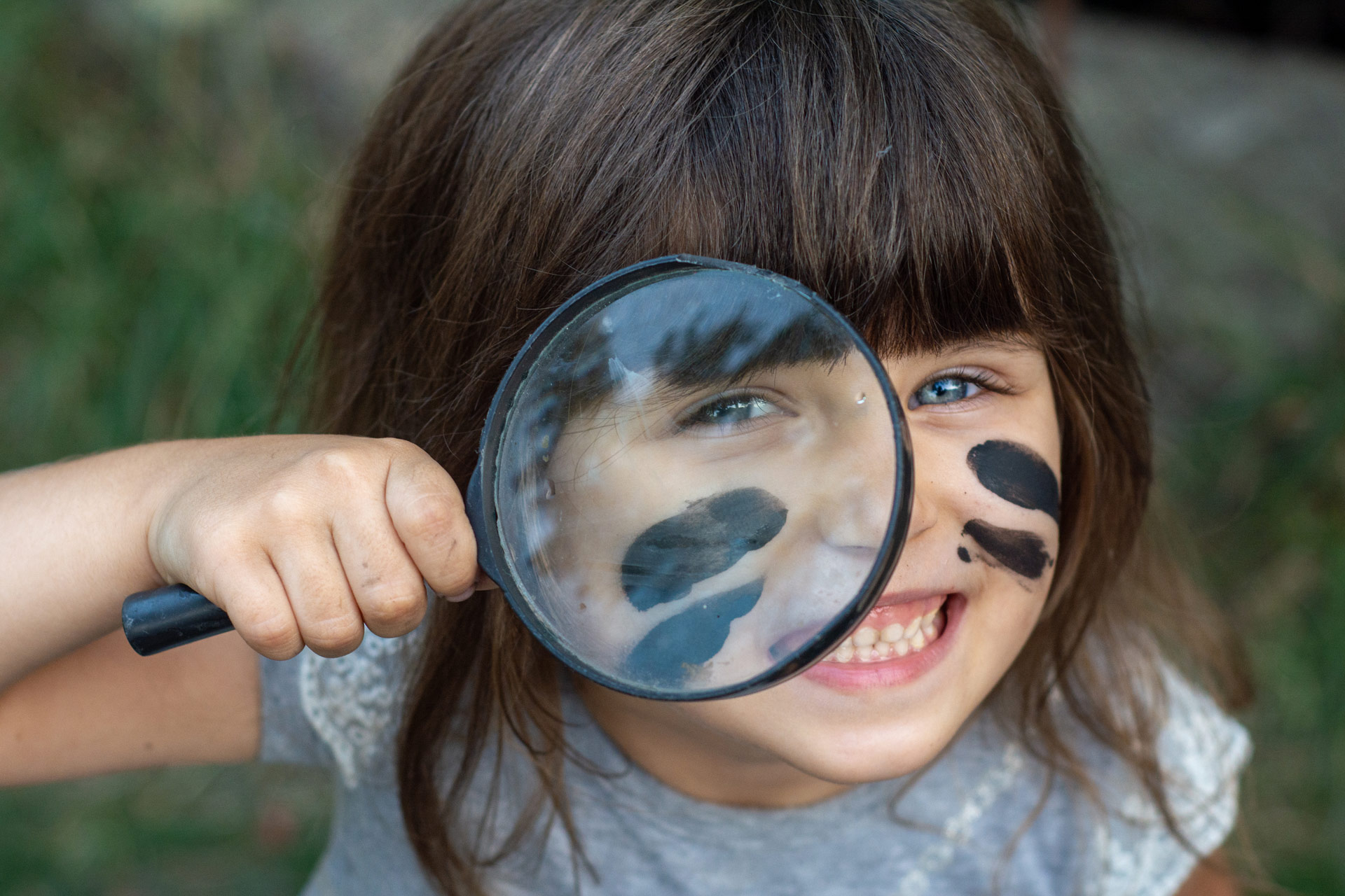 funkidsloisirs.be stage printemps obesrvation nature aventure Messancy