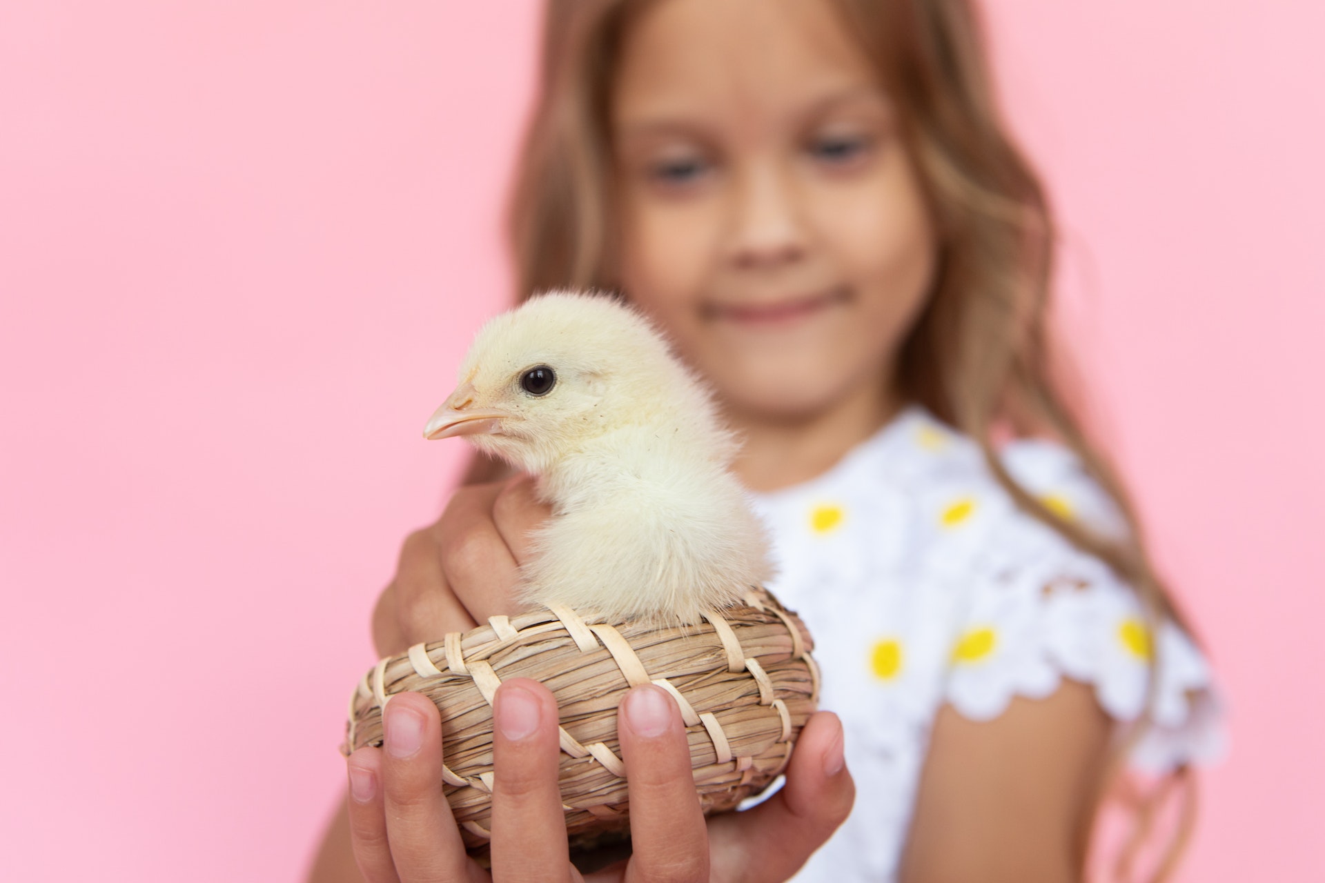 funkidsloisirs.be stages enfants Messancy_pexels-ekaterina-bolovtsova-5263985