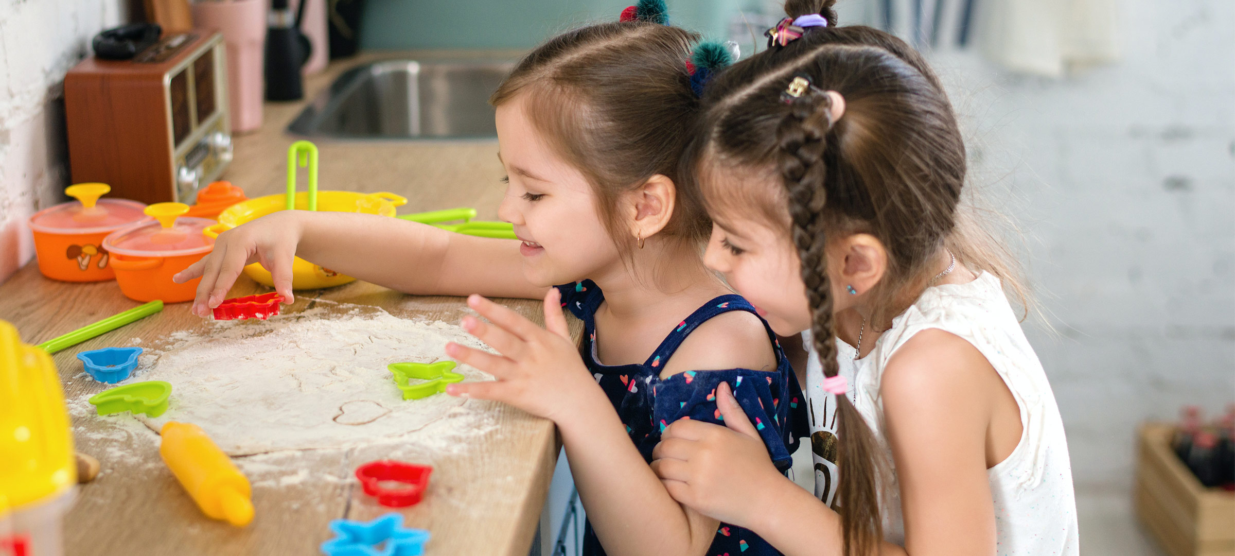 funkisdloisirs.be stages enfants luxembourg notre philosophie